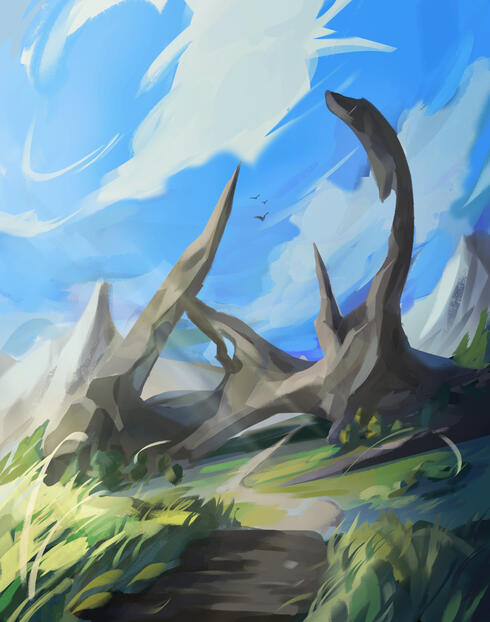 Untitled